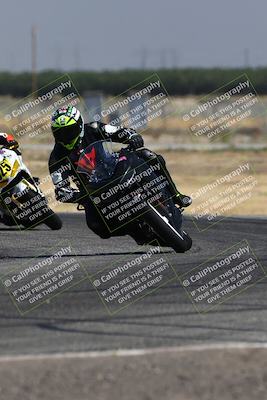 media/Jun-21-2024-CRA (Fri) [[52265281ca]]/Track Day 1/Sweeper/